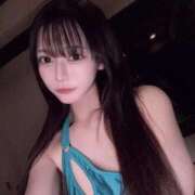 AOI 21時から⛄️ GINGIRA☆TOKYO～ギンギラ東京～