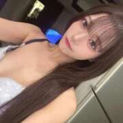 ヒメ日記 2026/03/10 00:37 投稿 AOI GINGIRA☆TOKYO～ギンギラ東京～