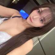 ヒメ日記 2026/03/23 22:34 投稿 AOI GINGIRA☆TOKYO～ギンギラ東京～