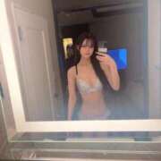 ヒメ日記 2026/04/08 20:57 投稿 AOI GINGIRA☆TOKYO～ギンギラ東京～