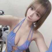 ヒメ日記 2026/04/11 17:05 投稿 AOI GINGIRA☆TOKYO～ギンギラ東京～