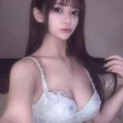 ヒメ日記 2026/05/08 22:58 投稿 AOI GINGIRA☆TOKYO～ギンギラ東京～