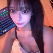 ヒメ日記 2026/05/11 21:39 投稿 AOI GINGIRA☆TOKYO～ギンギラ東京～