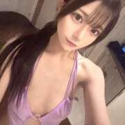 ヒメ日記 2026/05/24 21:54 投稿 AOI GINGIRA☆TOKYO～ギンギラ東京～