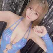 ヒメ日記 2026/06/05 21:54 投稿 AOI GINGIRA☆TOKYO～ギンギラ東京～