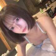 ヒメ日記 2026/06/23 21:05 投稿 AOI GINGIRA☆TOKYO～ギンギラ東京～