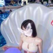 ヒメ日記 2026/08/20 21:24 投稿 AOI GINGIRA☆TOKYO～ギンギラ東京～