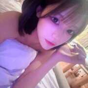 ヒメ日記 2026/09/26 21:50 投稿 AOI GINGIRA☆TOKYO～ギンギラ東京～