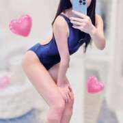 ヒメ日記 2025/02/22 10:43 投稿 ひかり 手コキガールズコレクション