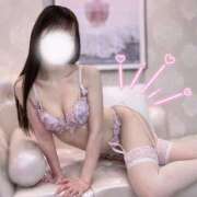 ヒメ日記 2025/04/22 18:43 投稿 ひかり 手コキガールズコレクション