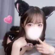 ヒメ日記 2025/04/27 12:15 投稿 ひかり 手コキガールズコレクション