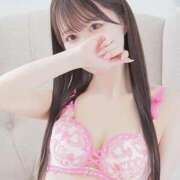 ヒメ日記 2025/05/16 12:04 投稿 ひかり 手コキガールズコレクション