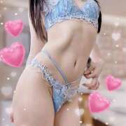 ヒメ日記 2025/06/12 12:04 投稿 ひかり 手コキガールズコレクション