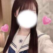 ヒメ日記 2025/11/03 22:33 投稿 ひかり 手コキガールズコレクション