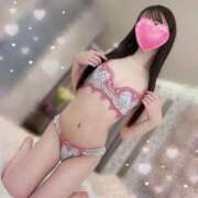 ヒメ日記 2025/11/18 23:33 投稿 ひかり 手コキガールズコレクション