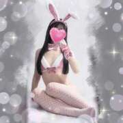 ヒメ日記 2025/11/21 19:34 投稿 ひかり 手コキガールズコレクション