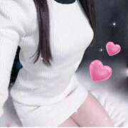 ヒメ日記 2025/12/08 12:04 投稿 ひかり 手コキガールズコレクション