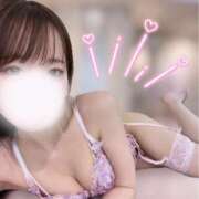 ひかり 空き枠あります💗 手コキガールズコレクション