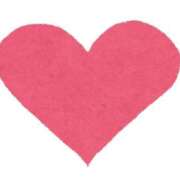 ヒメ日記 2025/12/29 13:23 投稿 ひかり 手コキガールズコレクション