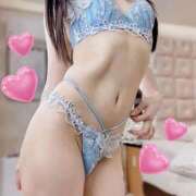 ヒメ日記 2026/02/12 16:13 投稿 ひかり 手コキガールズコレクション