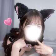 ひかり 個人コスプレ一覧💗 手コキガールズコレクション