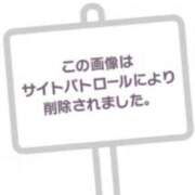 ヒメ日記 2023/11/04 01:20 投稿 ニコル リンダリンダ