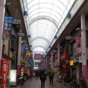 ヒメ日記 2024/12/13 19:40 投稿 ふみか チェックイン横浜女学園