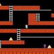 ヒメ日記 2024/12/22 13:57 投稿 ふみか チェックイン横浜女学園