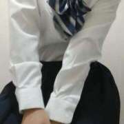 ヒメ日記 2025/01/03 13:11 投稿 ふみか チェックイン横浜女学園