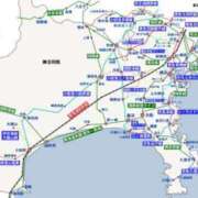 ヒメ日記 2025/01/08 11:53 投稿 ふみか チェックイン横浜女学園