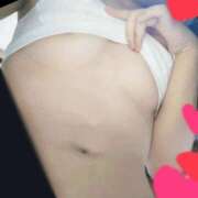 ヒメ日記 2025/01/19 20:55 投稿 ふみか チェックイン横浜女学園