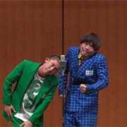 ヒメ日記 2025/01/20 10:14 投稿 ふみか チェックイン横浜女学園