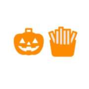 ヒメ日記 2025/01/21 22:34 投稿 ふみか チェックイン横浜女学園