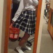 ヒメ日記 2025/01/28 11:09 投稿 ふみか チェックイン横浜女学園