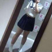 ヒメ日記 2025/01/29 17:45 投稿 ふみか チェックイン横浜女学園