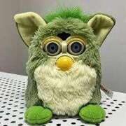 ヒメ日記 2025/02/01 22:14 投稿 ふみか チェックイン横浜女学園