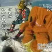 ヒメ日記 2025/02/04 22:40 投稿 ふみか チェックイン横浜女学園