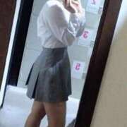 ヒメ日記 2025/02/05 15:42 投稿 ふみか チェックイン横浜女学園