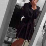 ヒメ日記 2025/02/12 11:40 投稿 ふみか チェックイン横浜女学園