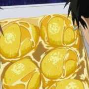 ヒメ日記 2025/02/24 10:55 投稿 ふみか チェックイン横浜女学園