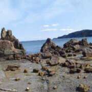 ヒメ日記 2025/02/25 17:52 投稿 ふみか チェックイン横浜女学園