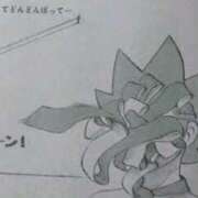 ヒメ日記 2025/02/26 18:01 投稿 ふみか チェックイン横浜女学園