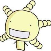 ヒメ日記 2025/03/01 22:24 投稿 ふみか チェックイン横浜女学園