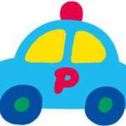 ヒメ日記 2025/03/06 13:01 投稿 ふみか チェックイン横浜女学園