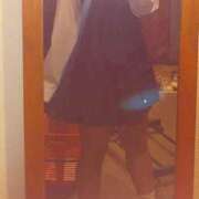 ヒメ日記 2025/03/08 13:03 投稿 ふみか チェックイン横浜女学園