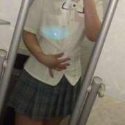 ヒメ日記 2025/03/11 12:04 投稿 ふみか チェックイン横浜女学園