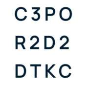 ヒメ日記 2025/03/12 13:51 投稿 ふみか チェックイン横浜女学園