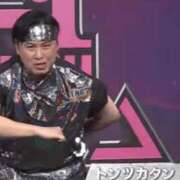 ヒメ日記 2025/03/13 10:01 投稿 ふみか チェックイン横浜女学園