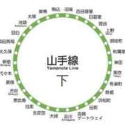 ヒメ日記 2025/03/16 13:02 投稿 ふみか チェックイン横浜女学園