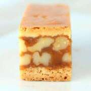 ヒメ日記 2025/03/17 23:02 投稿 ふみか チェックイン横浜女学園